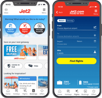 Jet2 App1